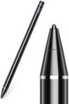 Esr Stylus Pencil czarny