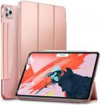 ESR YIPPEE IPAD PRO 12.9 2018/2020 ROSE GOLD