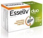 Esseliv Duo 40 kapsułek