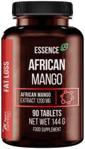 Essence African Mango 90 Tabl