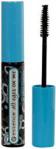 Essence All Eyes On Me Waterproof Multi-effect Mascara 8ml W Tusz do rzęs Black