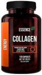 ESSENCE Collagen (Hydrolizat kolagenu typu I, Stawy, Chrząstki) 120 Tabletek