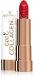 Essence Cool Collagen Plumping szminka pielęgnująca z efektem chłodzącym odcień 205 3,5 g