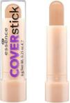 Essence Coverstick 6 g Korektor matowy w sztyfcie 30 Matt Honey