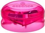 Essence Duo Sharpener Temperówka Podwójna 2 Różowa