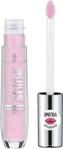 ESSENCE EXTREME SHINE BŁYSZCZYK DO UST 102 SWEET DREAMS 5ML