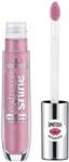 Essence Extreme Shine Volume Błyszczyk do ust 04 5ml