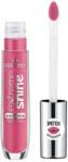 Essence Extreme Shine Volume Błyszczyk do ust 06 5ml