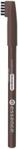 ESSENCE Eyebrow Designer 02 DARK BROWN