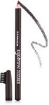 Essence Eyebrow Designer 1g W Kredka do brwi 02 Brown