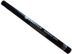 Essence Eyeliner Pen Extra Longlasting Liner w Pisaku 1ml