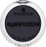 Essence Eyeshadow Cień Do Powiek 04 Soul 2,5g