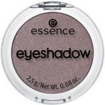 Essence Eyeshadow Cień Do Powiek 07 Funda 2,5g