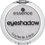 ESSENCE EYESHADOW CIEŃ DO POWIEK 13 DARING 2,5G