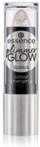 essence Glimmer Glow szminka Glimmer Glow 3 g