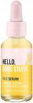 Essence Hello Good Stuff! Serum Do Twarzy 30Ml