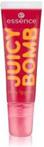 Essence Juicy Bomb Błyszczyk Do Ust 10Ml Nr. 04 Crazy Cherry