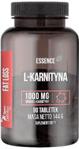 Essence L-Carnitine 1000 90Tab