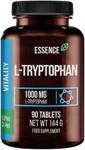 Essence L-Tryptophan 90Tabs