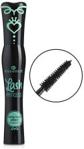 Essence Lash Princess False Lash Effect Mascara Tusz Do Rzęs Black 12ml