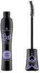 Essence Lash Princess Sculpted Volume Mascara tusz do rzęs Black 12ml