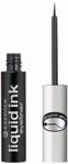 Essence Liquid Ink Eyeliner 3ml W Eyeliner Black