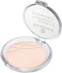 Essence Mattifying Compact Powder Matujący puder w kompakcie 11 PASTEL BEIGE