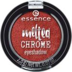 Essence Melted Chrome Cień Do Powiek 06 Copper Me 2G