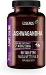 Essence Nutrition Ashwagandha 90Tab