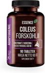 Essence Nutrition Coleus Forskohlii 90Tab