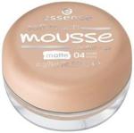 Essence Podkład Mus Soft Touch Mousse Make Up 04 16 g