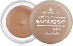 Essence Podkład Soft Touch Mousse Makeup 03