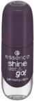 Essence Shine Last & Go! Lakier Do Paznokci 67