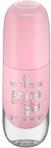 essence Shine Last&Go! Lakier do Paznokci 04 Millenial Pink 8ml