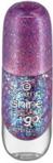 essence Shine Last&Go! Lakier do Paznokci 23 Party Time 8ml