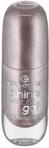 essence Shine Last&Go! Lakier do Paznokci 28 Razzle Dazzle 8ml