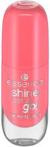 Essence Shine last&Go! Lakier do paznokci 58 Endless summer 8ml