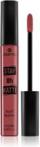 Essence Stay 8h Matte długotrwała szminka w płynie odcień 04 Mad About You 3ml