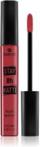 Essence Stay 8h Matte długotrwała szminka w płynie odcień 08 Dare You 3ml