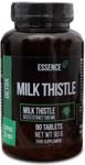 Essence Suplement Prozdrowotny Sport Definition Milk Thistle 90tab