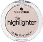 Essence The Highighter Rozświetlacz Do Twarzy 10 5g