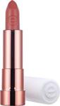 Essence This Is Me Lipstick Pomadka Do Ust 03 Bold 3,5g