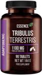 Essence Tribulus Terrestris 90Tabs