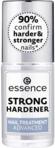 essence Wzmacniająca Odżywka Do Paznokci Strong Hardener Nail Treatment Advanced 8ml