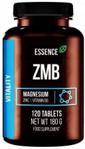 Essence ZMB 120 tabl