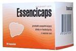 Essencicaps X 50 Kaps