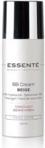 Essente Toning Day Cream Acne Care Bb Krem Gold 50Ml