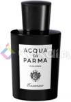 Essenza di Colonia Acqua Di Parma Woda kolońska 100ml TESTER