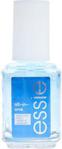 Essie All-In-One Top I Baza 13,5ml