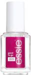 Essie Care Good To Go 13,5ml